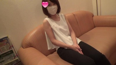 FC2-PPV-323032 첫 번째 샷!  - - 난생처음으로 완전 귀여운 JD(천사) 3P&amp;더블사정을 만들어봤습니다 ♪ [개인]