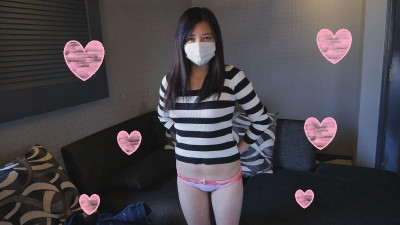 FC2-PPV-407389 [아마추어 동영상] 검은 긴 머리를 가진 18세 마리아, 항문에 손가락을 넣고 긴 검은 머리를 가진 꽉 조이는 여성에게 생 질내 사정을 얻습니다. [아마추어 동영상]