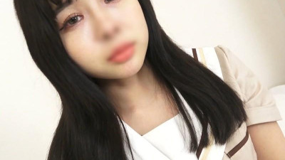 FC2-PPV-2824770 [무수정] 너무 어린 미즈키짱.  - - 그녀의 귀여움과 에로, 감수성 때문에 다시 만난 그녀는 활동할 때와 거의 같은 교복을 입고 가장 야한 백 보지에 질내사정을 했다.  - - (74분).