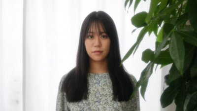 FC2-PPV-2819537 20살 간호학생 등장!