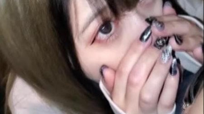 FC2-PPV-1809738 [아니오] 머리가 찰랑거리는 마조히스트 장난감.  - - 힘으로 억누르고 생 성기 메스이키로 마음껏 놀아라.