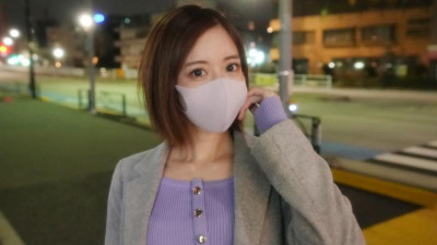 FC2-PPV-2825000 진정한 리얼 엔터테이너!  - !!  - , 독자 모델-&gt;모델-&gt;배우, 2년 만에 재회.  - 현재 무대, 예능, 웹 CM 등 멀티플레이로 활약중!  - !!  - , 질내 사정 2 회 &quot;개인 촬영&quot;개인 촬영 완전 오리지널 212 번째 사람