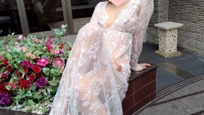 FC2-PPV-1350775 PPV 1350775 토쿠노 접촉 생 질내 사정 아오이 짱