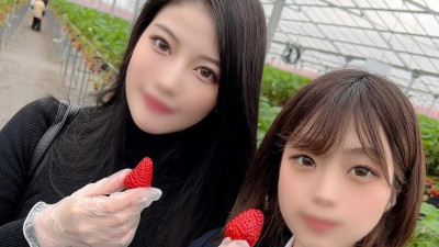 FC2-PPV-2848093 [완전 등장/무수정] 순백의 순진한 미성년 여학생이 해외 조교 엘리트 귀국자와 야한 어른의 추잡한 세계에 끌려가 질내사정 2번!  - - !  - - 은퇴를 생각하게 만드는 최고의 3P였는데...