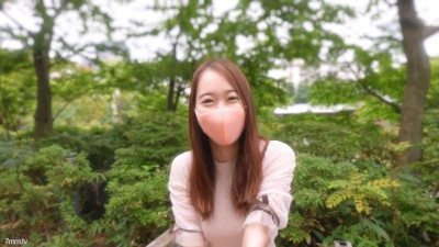 FC2-PPV-2741406 현역 보육사 [본편 완전 등장] 왕가슴 파격 스타일 보인, 자연미인, 개그, 리밍, 질내사정 &quot;개인 촬영&quot; 개인 촬영 완전 오리지널 166번째