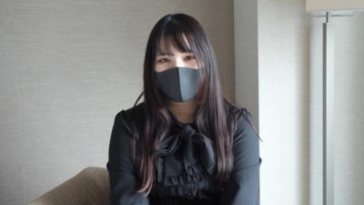 FC2-PPV-2853416 [무수정] 콜로스처럼 보이지만 실제로는 밝은 성격의 처녀!  - - 통통한 몸매로 로션놀이!  - - 밝고 멋진 성격 덕분에 마지막까지 즐거웠던 촬영!  - - 마지막은 안전하게 대량의 질내사정!