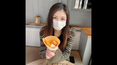 FC2-PPV-2854592 [첫 촬영 · 무수정] 오랜만에 노리는 귀여운 가게 점원 ... 항상 퇴근길에 그녀를 유인 해 대망의 질내 사정!  - - !  - - 위에는 평소에 즐길 수 없는 쾌감을 계속해서 즐겼다(두 번 사정한다)
