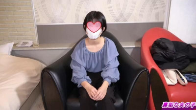 FC2-PPV-2828131 [개별 촬영 모습] No104 카논짱, 18세.