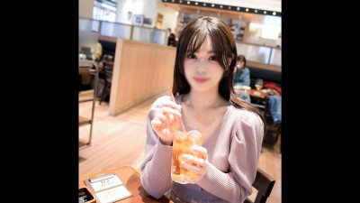 FC2-PPV-2857850 [첫등장 무수정] 시네마 스타일!  - - 고교 자퇴하고 아이돌이 된 데에는 다 이유가 있지만 여전한 미소녀...고개를 누르고 목구멍에 사정하는 고뇌에 찬 표정은 미소녀다.  - .  - 논··