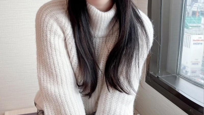 FC2-PPV-2853580 [개인촬영] 누구나 여자친구가 되고 싶어도 청초한 미인이지만 질내사정을 구걸하는 미인에게 함침된다.