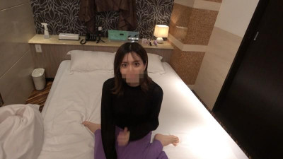 FC2-PPV-2851923 No) 미인 에스테틱 히나 아키코 씨에게 마키 짱 질내 사정 015