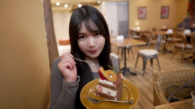 FC2-PPV-2875148 첫 등장!!  - [무수정] 시네마 스타일!  - - 아직 성장중인 아름다운 가슴 여대생 ... 순진한 전 학생에게 생 질내 사정!  - - !  - - 감미롭고 흐트러진 모습이 참을 수 없었습니다... (2 사정)