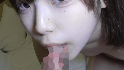 FC2-PPV-2663992 성우학교에 다니고 있는 전 언더그라운드 아이돌 로리 미소녀는 반대로 귀여움