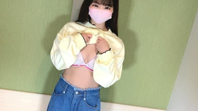 FC2-PPV-2862280 [첫 촬영] 메이짱(19), 성우가 되고 싶은 저신장 로리타.