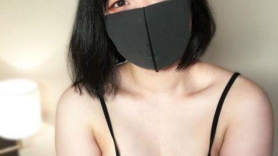 FC2-PPV-2888885 [무수정] [모유 수유] [두 번 사정] 대량의 모유를 퍼뜨리는 20세 젊은 아내.  - - 그녀는 간통 우유로 수탉을 키운다.  - - 뒤에서 2번 사정하고 전도자세.  - - 정액과 모유로 뒤덮인 흙탕물 SEX