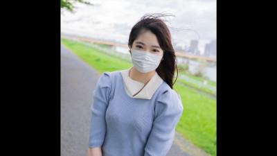 FC2-PPV-2887421 [첫 촬영 · 무수정] 시네마 스타일!  - - 처녀성을 잃는 데 20년이 걸렸고, 청순하고 깨끗한 20대 대학생이다.  - - !  - - 솔직한 반응이 부족해서...