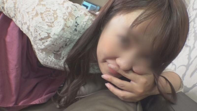 FC2-PPV-1844590 [알면 위험해 → 무단으로 나타나겠어!  - - ] 청초한 아시야레누 딸(24) 데이트를 찾는 결혼사냥꾼 - 생안장 초초민감 연속 질내사정(스페셜)