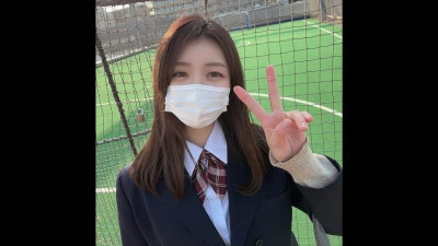 FC2-PPV-2884024 [무수정] 다른 학교로 전학 온 청초한 미소녀 우등생 뒤에 감춰진 또 다른 얼굴... 고무질 사정 없는 무처리 강모 순수 미백 순수 바디!  - - !  - - (특권, 첫 구강 사정)