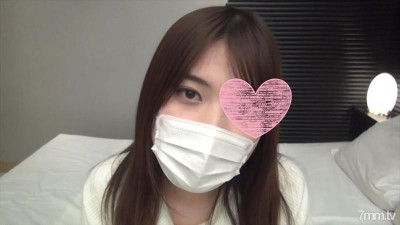FC2-PPV-762165 -PPV 762165 퍼스트샷♥ 외모와 스타일이 돋보이는 S급 미인접수원은 생자지로 질내 사정♥ 드디어 외모로 질내사정 구걸 ♥실은 M으로 음란을 사랑하는 미녀가 전문 용어 조련으로 리미터 풀림♥  - &quot;딱딱한 자지는 질내에서 움직인다♥♥&quot;