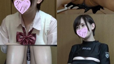 FC2-PPV-2022213 &quot;개인 촬영 숨은 촬영&quot; 코스프레 카페 판치라 인터뷰 기록…209