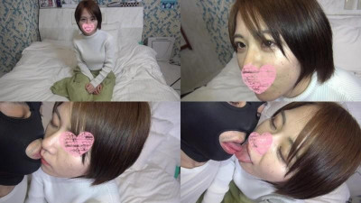 FC2-PPV-2943144 총 4작품, 250분의 쇄도하는 파도!  - - !  - - 단 1주일 4480 → 3480 작은 키에 뽀얀 피부를 가진 호리호리한 미소녀.  - - 아름다운 가슴 데카쿠리 ♡ 로리 만에 부담없이 질내 사정 ♡ 리필 촬영 &amp; 웃는 고쿤 ♡