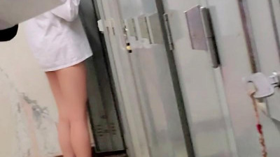 FC2-PPV-2939689 저는 현역 고등학생 ○3○입니다.  - - 학교 체육관에서 알아보지 않으려고 노력했다.