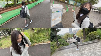 FC2-PPV-2950059 *수량한정* [퀭데스] 안면 편차치돌돌돌☆키스→응시→완전발기 영구루프☆