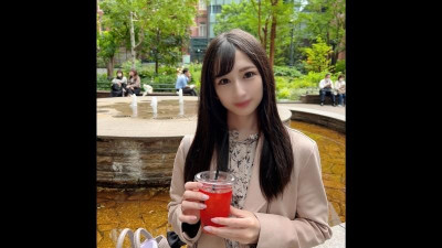 FC2-PPV-2972866 첫 촬영!  - - !  - - 한정 수량!  - - [무수정] 인맥으로 입사해서 회사에서 쫓겨난 미인 여사무원..고민 상담을 받아야 하는데 억지로 호텔에 데리고 가서 질내사정  - 음란하다고 느끼는 예민한 몸!  - - !