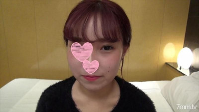 FC2-PPV-713040 -PPV 713040 첫 촬영♥완전 등장♥귀엽고 아름다운 가슴 예쁜 엉덩이 JD한국에서 온 18세 JD가 첫 셀카에 질내사정 애원 ♥질 절정♥한국어로 음란한 애원 보지에 많이 내밀어 주세요♥&quot;