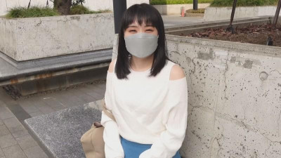 FC2-PPV-2919349 얌전해 보이는 아이가 사실은 에로!  - - &#039;재미있어 보여서&#039; 출연하고 싶다!  - - 외모는 평범하지만 성욕이 강한 아이 w [리뷰 혜택 포함]