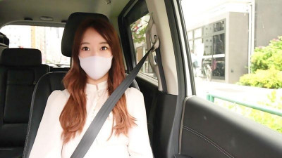 FC2-PPV-2967948 니시아자부의 럭셔리 라운지를 소개합니다!  - !!  - 시급 8000엔을 받아도 겸손할 수 있는 미모와 인품을 겸비한 최고급 소녀로 생애 첫 리밍 결정 &#039;개인촬영&#039; 오리지널 245번째
