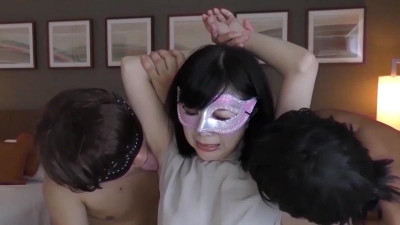 FC2-PPV-2974598 [한정PT오프/질내사정/더블보너스] 쾌감과 악행 사이에서 고민하는 34세 중년 아내 &quot;이대로 넘어져도 괜찮아...&quot;