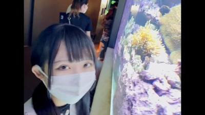 FC2-PPV-2992995 [외모유출] 노조미 닮은 동그란 얼굴의 논짱, 데이트 초대!  - - 즐긴 후 호텔로 데려와 섹스하자!