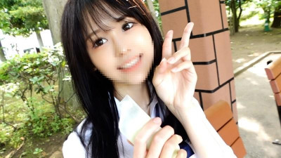 FC2-PPV-3020415 첫 촬영!  - - 전체 모습!  - - !  - - [무수정] 청초한 멍과 귀여운 아이돌 얼굴 미인 ◯ 여자 ◯ 생 ... 미백 섬세한 여학생의 위험한 날 고무없이 연속 질내 사정!  - - !  - - 내가 이렇게 경험이 적을 줄은 몰랐어...