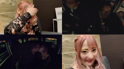 FC2-PPV-3050546 *한정수량* [유출]주인 끄는 것을 잊었다☆가부키초 인기 여주인 루오짱(21)☆퇴근길에 음란한 아저씨와 셀카→질내 사정 SEX