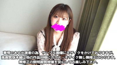 FC2-PPV-3050516 [명작] [외모] [무보정] 모 여대 미스캠퍼스 결승 진출자의 절묘한 몸매를 독점 생 질내 사정 FUCK [54분 22초]