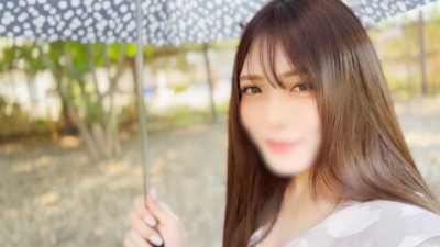 FC2-PPV-3049697 [완전 모습] [사랑 넘치는 I 컵 ♡] 섹스를 좋아하는 21 세의 폭유 색녀 광녀 ♡ 통통한 가슴이 넘쳐 답답한 몸에 대량의 질내 사정