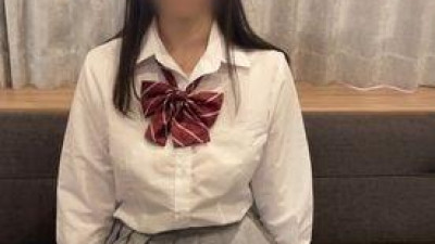 FC2-PPV-2544853 이 아마추어는 위험하다 ★ SSS 급 아마추어 등장 / 노 〇 언덕 레벨 / 미소녀 H 컵 미 폭유의 메이가 너무 귀엽다 ★ [P] 프리미어 상품