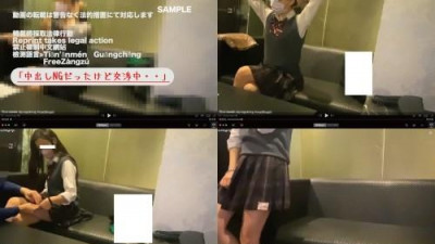 FC2-PPV-3049494 [완전 아마추어 리얼 영상 #78] 졸업 몇 달 후!  - - &quot;죄송합니다. 질내 사정을 할 수 없습니다.&quot;  - - !  - - !  - - #첫 질내 사정