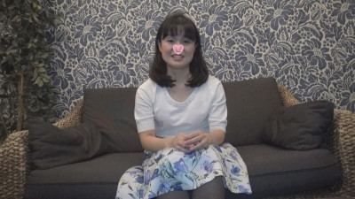 FC2-PPV-2980879 [개인촬영] 토모하메!  - - 친구처럼 셀카를 찍었습니다 ☆ 아키에 38 세 ☆