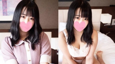 FC2-PPV-3060592 [무수정] 초월 거유, 유륜 큰 젊은 아내.  - - 불쾌할 것 같은 얼굴과 몸의 갭은 참을 수 없다!  - - 에로 유륜에 버릇없는 츄파츄파♥ 지구력 육즙은 게을러♥