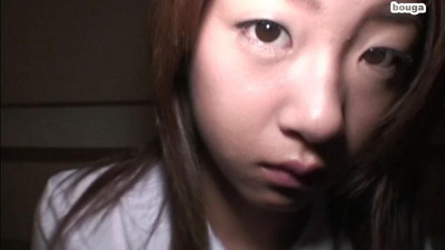 HEYZO-2853 Mayu [Mayu] 내 안의 검은 양, 어두운 러브 호텔에서 아저씨로 방치된 G컵 미소녀의 믿을 수 없을 정도로 좋은 몸매는 필연적으로 당신을 질투하게 만들 황홀한 질내사정 영상 - JAV 온라인 HPJAV