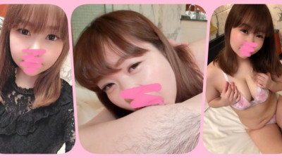 FC2-PPV-1583214 [무수정] ** 귀여운 학생 후미나 (21)와 셀카!  - - !  - - 알몸 밀착 밀착 리치립 ♪ * 외모 리뷰 특전 있음