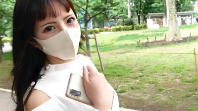 FC2-PPV-3056797 &quot;아무것도&quot; &quot;완전한 외모&quot; 격동의 120분 스토리!  - - !  - - 통화를 많이 합시다!  - - !  - - 너무 많이 뿜어서 침대가 너무 젖어서 잠을 잘 수가 없었어요... 질내사정 2발, 입안에 총 3발을 뿌린 만족스러운 미녀!  - - !