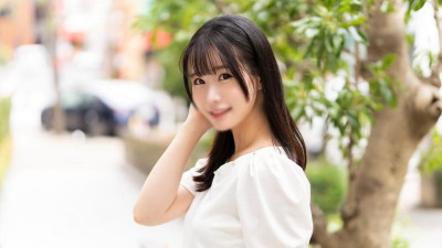 FC2-PPV-3064686 *기간한정* [가치마소♡] 학생들에게 인기가 많은 26세 미인 수학교사.  - - 학생에게 접근하려던 청초한 년에게 벌칙!!