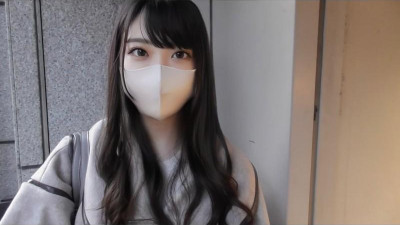 FC2-PPV-2947743 에리카짱이 데리러와 섹스를 하기 전까지는 집에 갈 수 없어!  - - 사용해보니 놀라운 결과가 기다리고 있었습니다!  - - 역대 최대의 질내사정 음란?  - - !