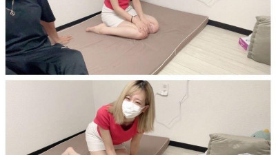 FC2-PPV-3062978 &lt;&lt; 강추!  - - &gt;&gt; 여자집에 놀러가서 셀카찍자고 했더니 오케이 하니까 시켜줌 www