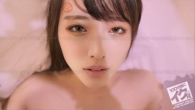 FC2-PPV-3070096 [촬영 후 질내 사정 카메리하] 도쿄 의료법인 ○○ 세이카이 너무 귀여운 조직 스태프에 자지를 넣어 보자.  - - [이치카짱] 타격 특화