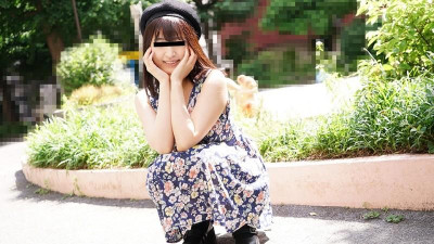 10musume-081122_01 면접시 바로!  - - 단정하고 깨끗한 아마추어는 이성을 잃고 기분이 난장판