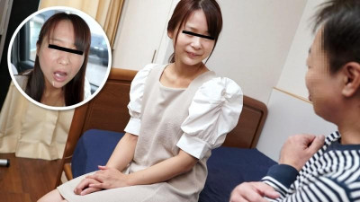 Pacopacomama-082022_693 질내 사정 유부녀 125 ~ 사정 된 정자와 질내 사정 ~